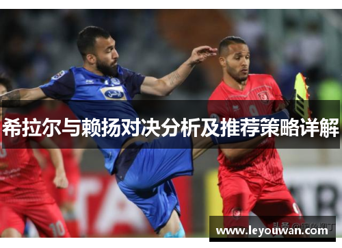 希拉尔与赖扬对决分析及推荐策略详解